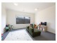 8 Klein Court, Jindera NSW 2642