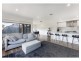 8 Klein Court, Jindera NSW 2642
