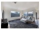 8 Klein Court, Jindera NSW 2642