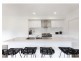 8 Klein Court, Jindera NSW 2642
