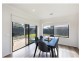8 Klein Court, Jindera NSW 2642