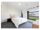 8 Klein Court, Jindera NSW 2642