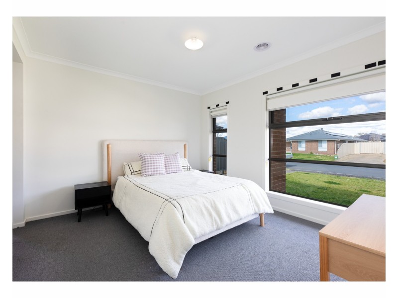 8 Klein Court, Jindera NSW 2642