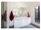 8 Klein Court, Jindera NSW 2642