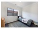 8 Klein Court, Jindera NSW 2642