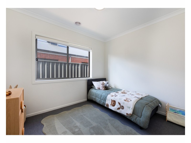 8 Klein Court, Jindera NSW 2642
