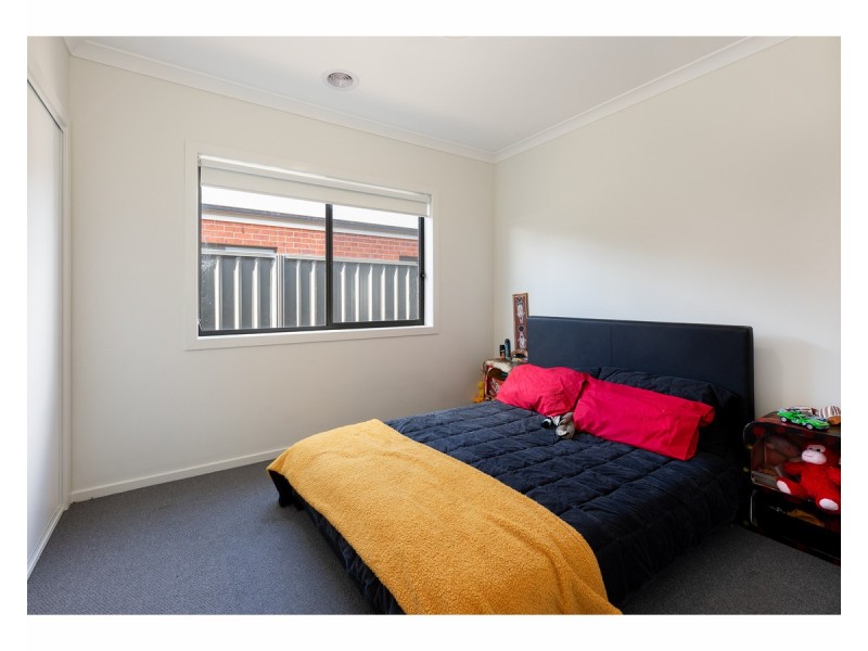 8 Klein Court, Jindera NSW 2642