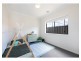8 Klein Court, Jindera NSW 2642