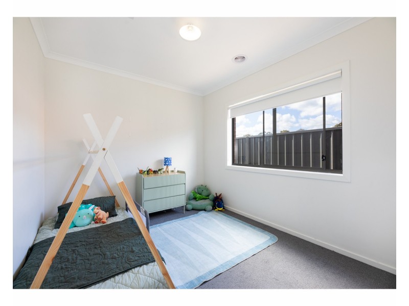 8 Klein Court, Jindera NSW 2642