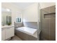8 Klein Court, Jindera NSW 2642