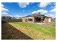 8 Klein Court, Jindera NSW 2642