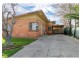 418 Smith Street, North Albury NSW 2640