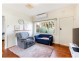 418 Smith Street, North Albury NSW 2640