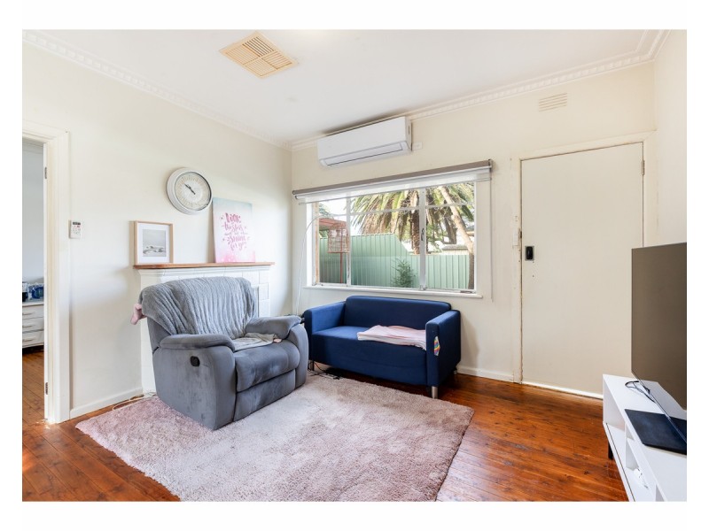 418 Smith Street, North Albury NSW 2640