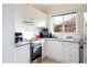 418 Smith Street, North Albury NSW 2640