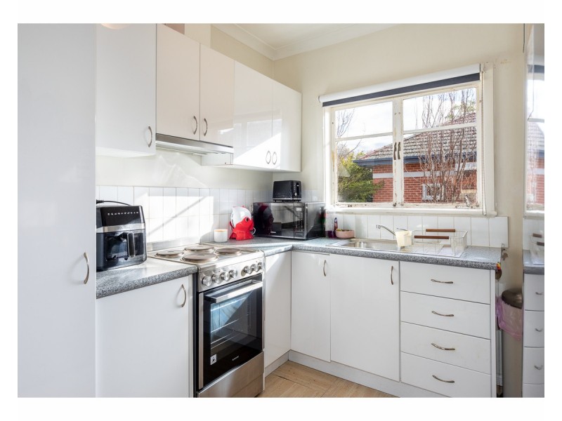 418 Smith Street, North Albury NSW 2640