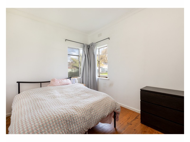 418 Smith Street, North Albury NSW 2640