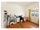 418 Smith Street, North Albury NSW 2640