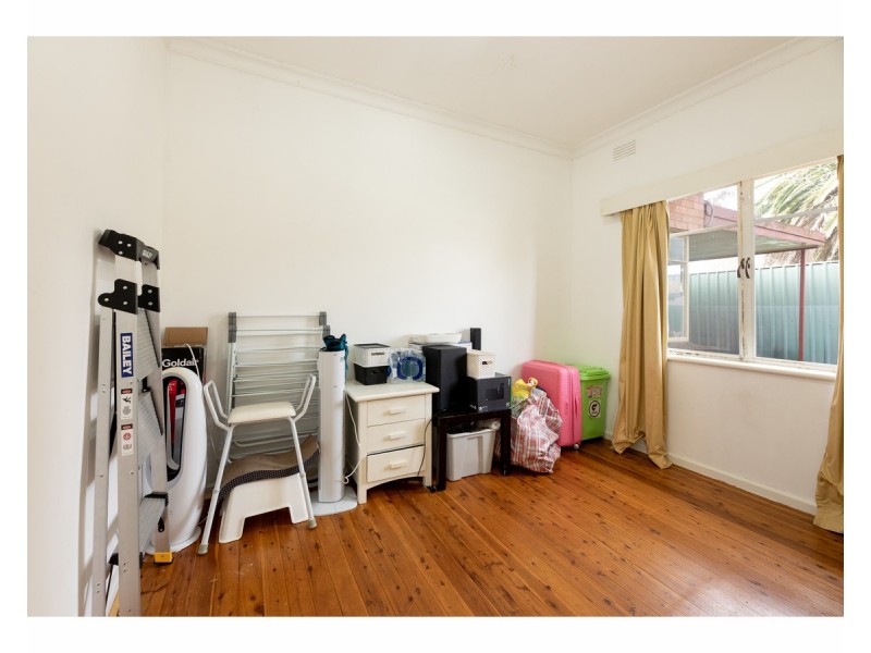 418 Smith Street, North Albury NSW 2640