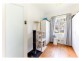 418 Smith Street, North Albury NSW 2640