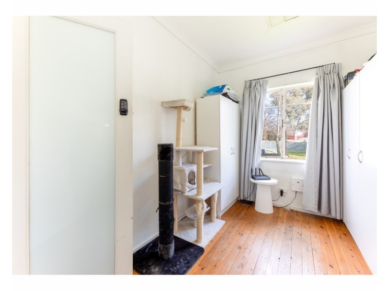 418 Smith Street, North Albury NSW 2640