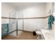 418 Smith Street, North Albury NSW 2640