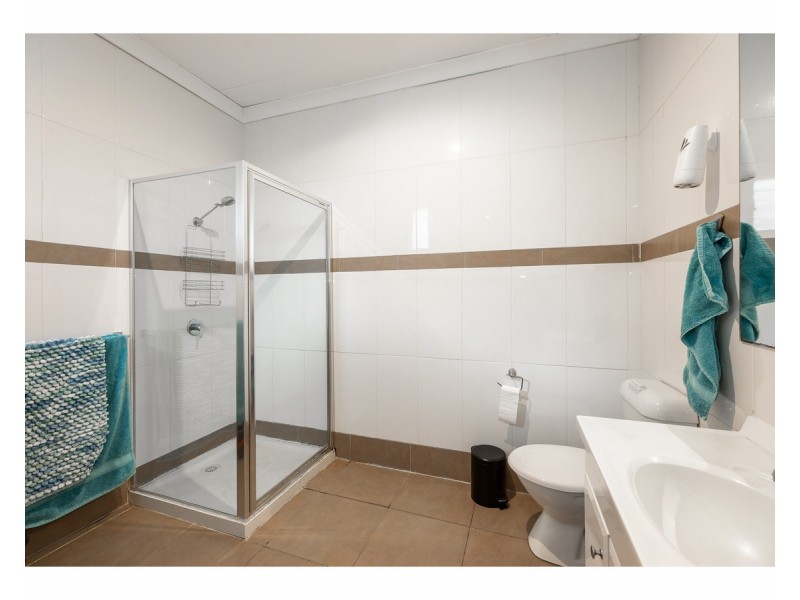 418 Smith Street, North Albury NSW 2640
