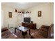 418 Smith Street, North Albury NSW 2640