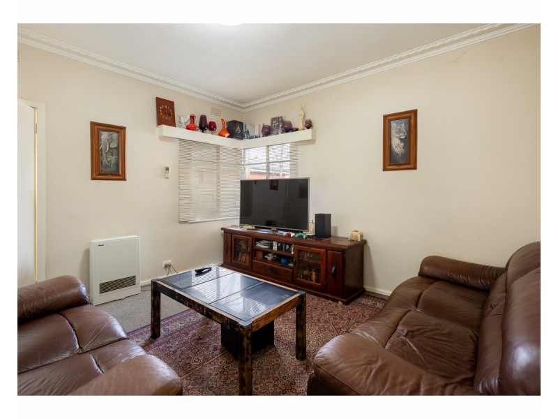 418 Smith Street, North Albury NSW 2640