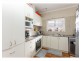 418 Smith Street, North Albury NSW 2640