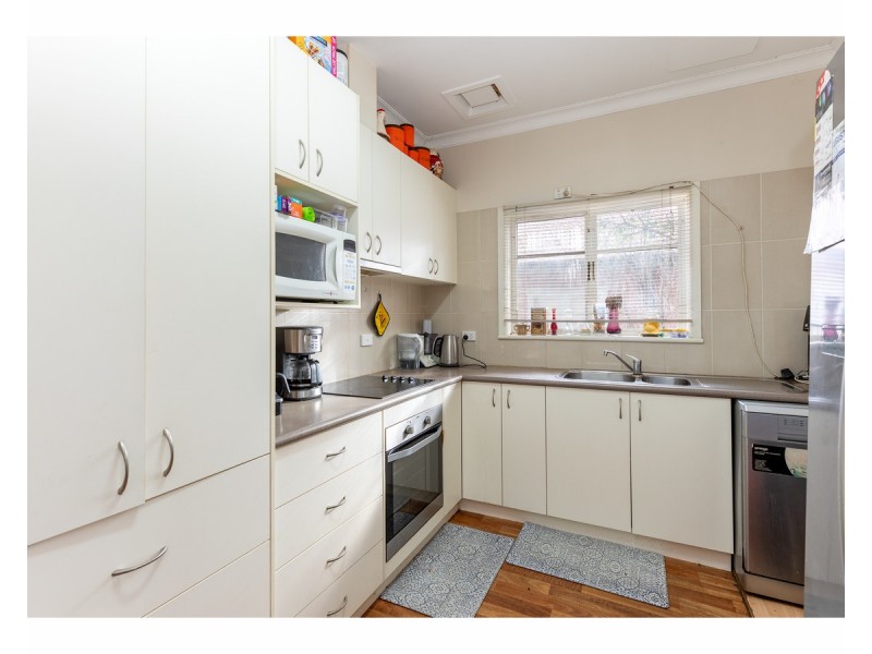 418 Smith Street, North Albury NSW 2640