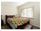 418 Smith Street, North Albury NSW 2640