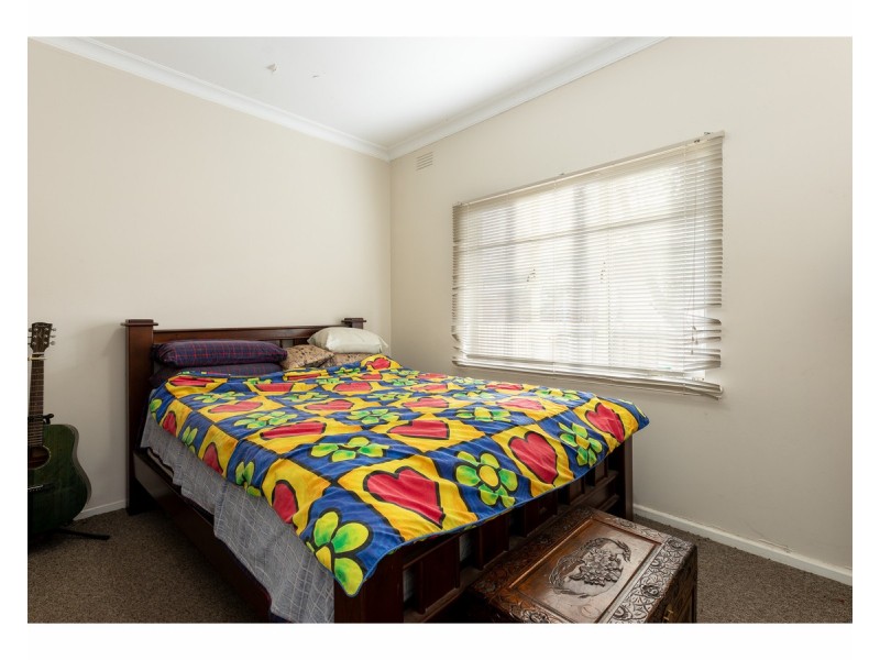 418 Smith Street, North Albury NSW 2640