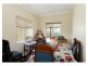 418 Smith Street, North Albury NSW 2640