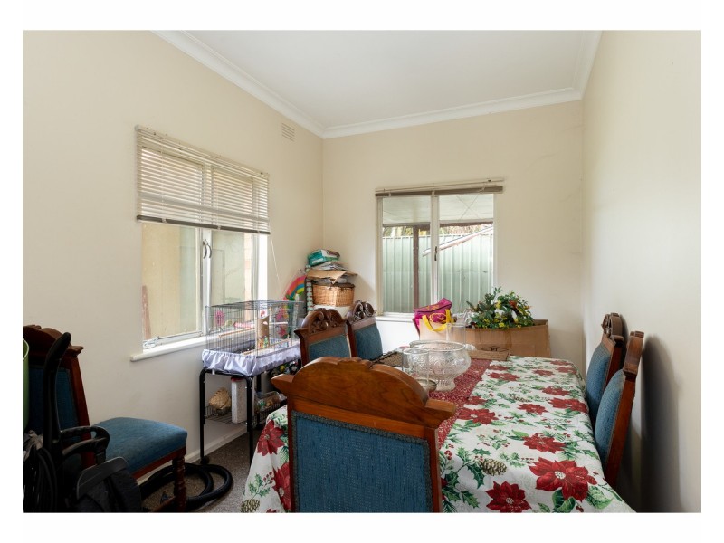418 Smith Street, North Albury NSW 2640