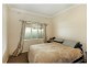 418 Smith Street, North Albury NSW 2640