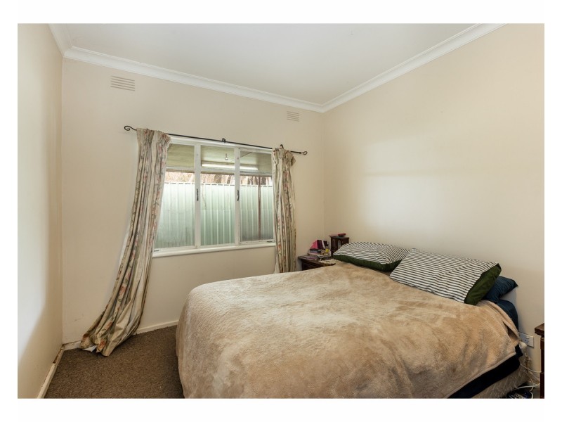 418 Smith Street, North Albury NSW 2640