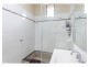 418 Smith Street, North Albury NSW 2640