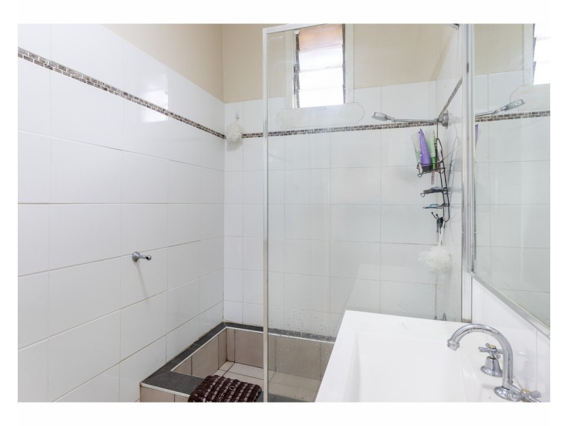 418 Smith Street, North Albury NSW 2640