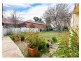 418 Smith Street, North Albury NSW 2640