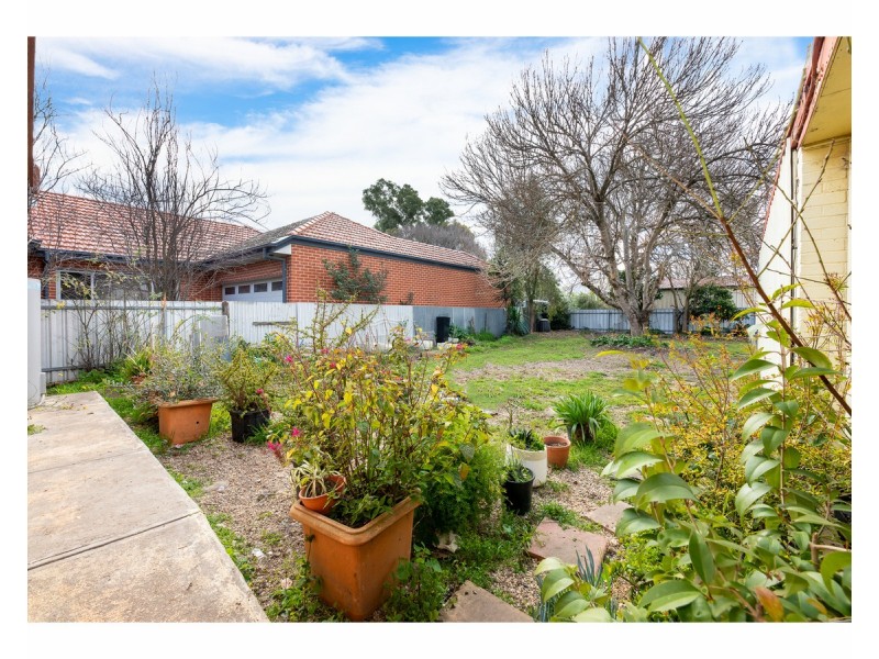 418 Smith Street, North Albury NSW 2640