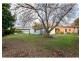 418 Smith Street, North Albury NSW 2640