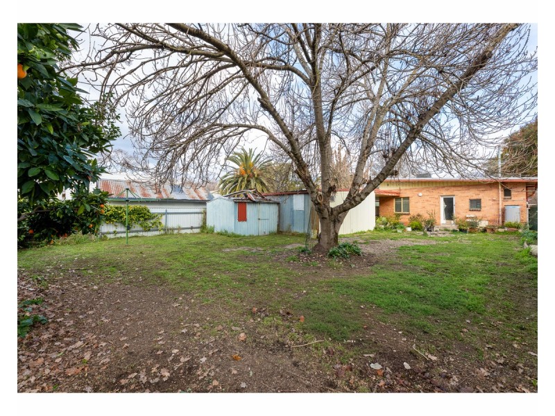 418 Smith Street, North Albury NSW 2640