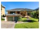 505 Saunders Avenue, East Albury NSW 2640