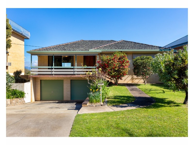 505 Saunders Avenue, East Albury NSW 2640
