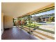 505 Saunders Avenue, East Albury NSW 2640