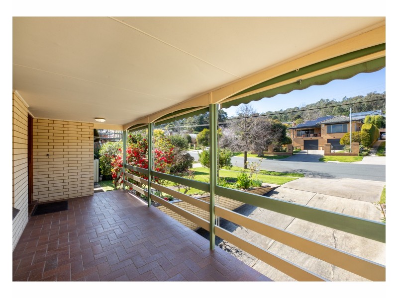 505 Saunders Avenue, East Albury NSW 2640