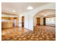 505 Saunders Avenue, East Albury NSW 2640