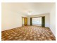 505 Saunders Avenue, East Albury NSW 2640