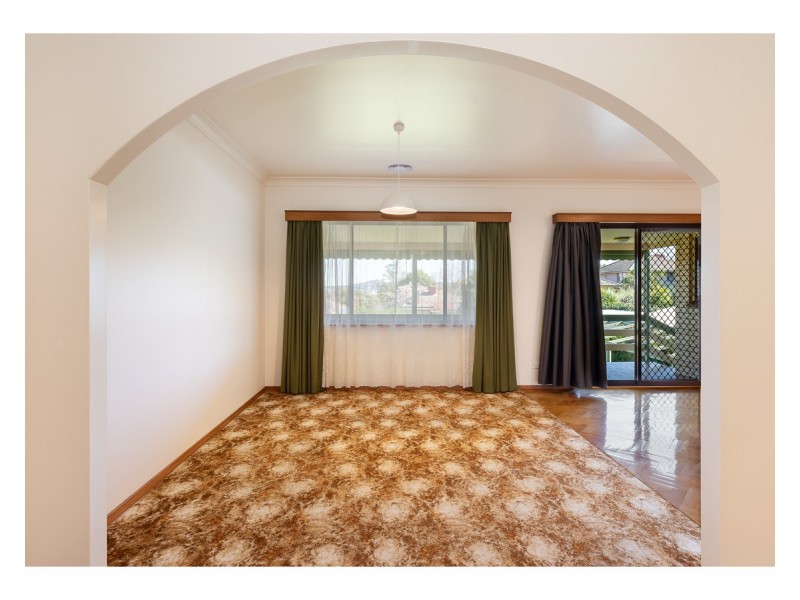 505 Saunders Avenue, East Albury NSW 2640